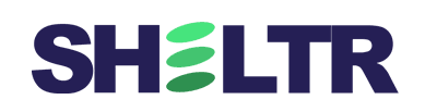sl1