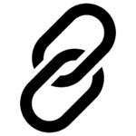 bind