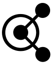 cc