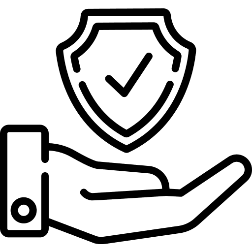 cc2