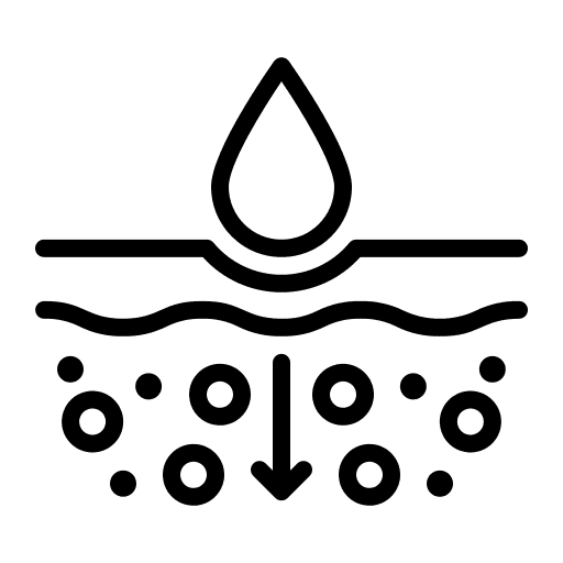 cc3
