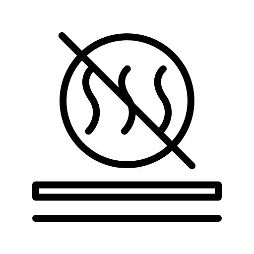 ic