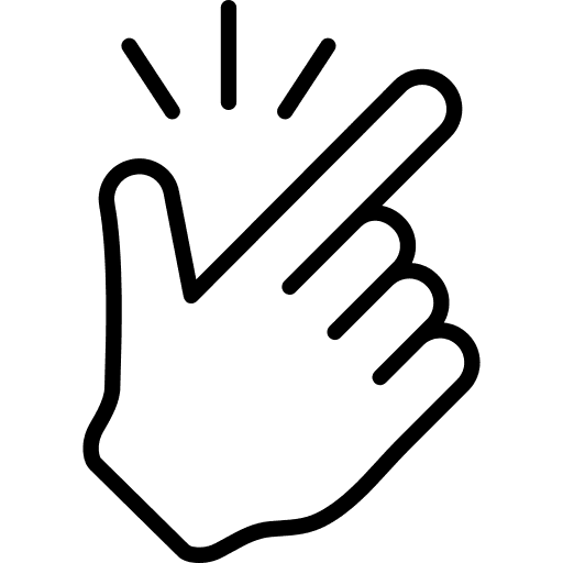 ic5