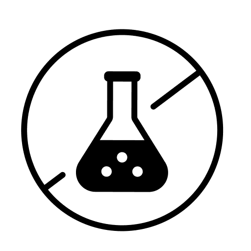 ic6