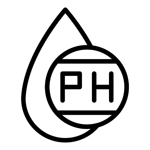 ic7