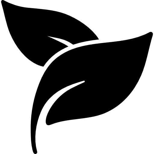 SHELTR Enviro ic8