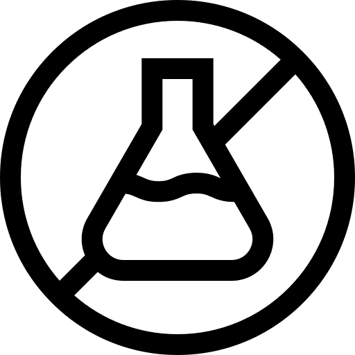 SHELTR Enviro ic9